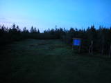 21 : 58