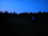 22 : 06