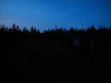 22 : 10