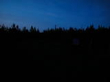 22 : 14