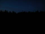 22 : 26