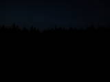 22 : 34