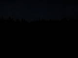 22 : 38