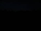 22 : 42