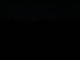22 : 46