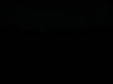 22 : 50