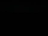 22 : 54