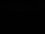 22 : 58