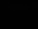 23 : 02