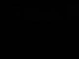 23 : 06