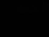 23 : 10