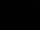 23 : 14
