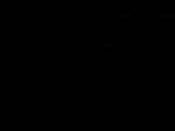 23 : 18