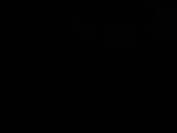 23 : 22
