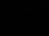 23 : 26