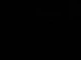 23 : 30