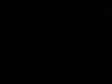 23 : 34