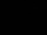 23 : 38