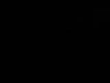 23 : 42