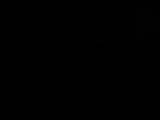 23 : 46
