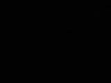 23 : 50