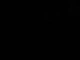 23 : 58