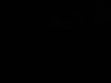 00 : 02