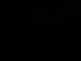 00 : 06