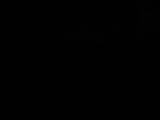 00 : 10