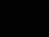 00 : 14