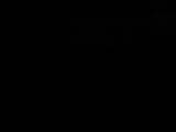 00 : 18