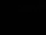 00 : 22