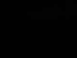 00 : 26
