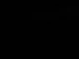 00 : 30