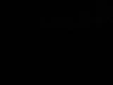00 : 34