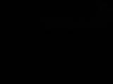00 : 38