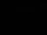 00 : 42