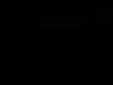 00 : 46