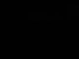 00 : 54