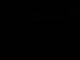 00 : 58