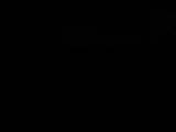 01 : 02