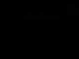 01 : 06