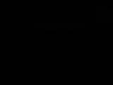 01 : 10