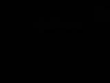 01 : 14