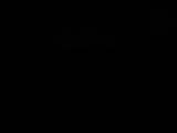 01 : 22
