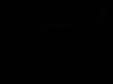 01 : 26