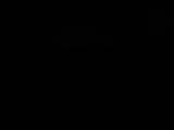 01 : 30