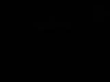 01 : 34