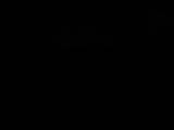 01 : 38