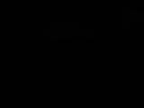 01 : 42